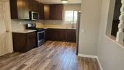 Photo - 3 bedroom 2 bath House in Escondido