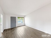 Photo - Renovated San Marcos Home with Fruit Trees & Large Yard