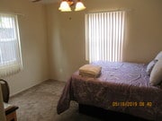 Photo - 6177 Montezuma Rd Unit 6177