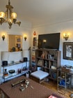 Photo - 3360 Descanso Dr Apartment Unit 953