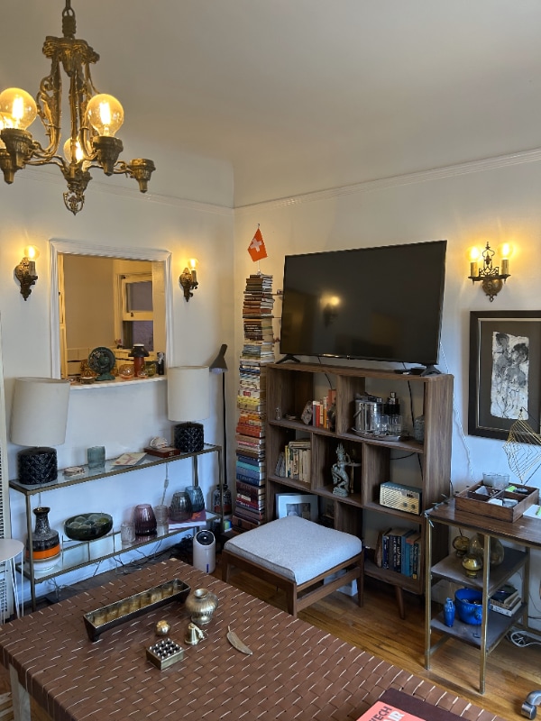 Photo - 3360 Descanso Dr Unit 953