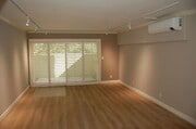 Photo - La Goleta One Bedroom Condo Unit 75