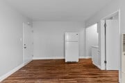 Photo - 1620 E Appleton St Apartment Unit 03