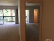 Photo - 564 N Bellflower Blvd Unit 209