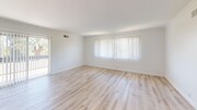 Photo - 1021 Grove