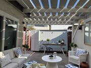 Photo - Coming Soon Welcome to your new home—classic LA charm meets modern comfort