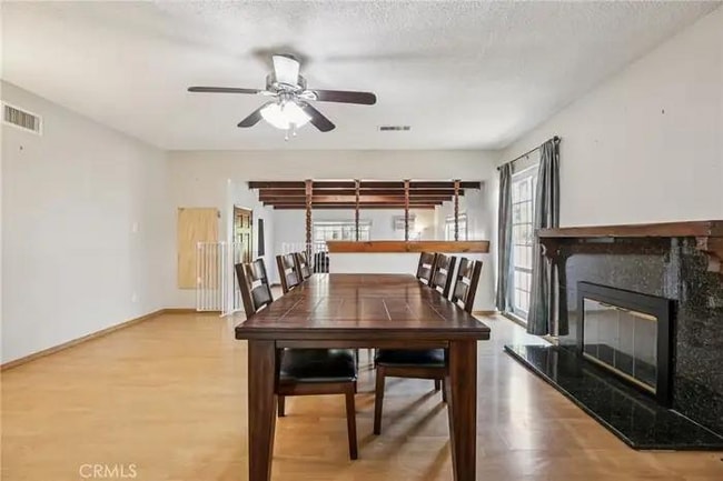 Photo - 1339 N Devonshire Rd