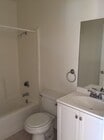 Photo - 11336 Martha St Apartments Unit #5