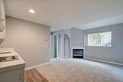 Photo - 12680 Carmel Country Rd Townhome