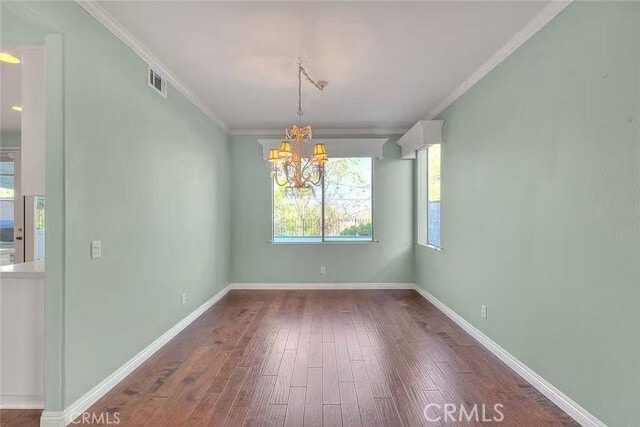 Photo - 4570 Willowbend Ct