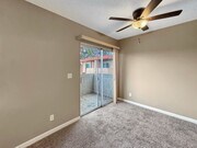 Photo - Great 2B/1BA Condo in Mira Mesa! Unit 237