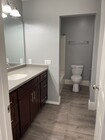 Photo - Luxury upstairs, AC/Heat, W/D, upgraded, new paint, New Floor Unit 62