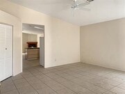 Photo - 54200 Avenida Ramirez