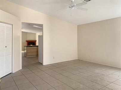 Photo - 54200 Avenida Ramirez