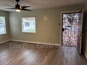 Photo - 621 2nd Ave House