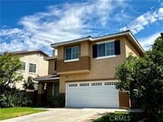 Photo - 16620 Colonial Dr House
