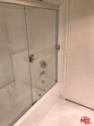 Photo - 1607 Glendon Ave Condo Unit 9