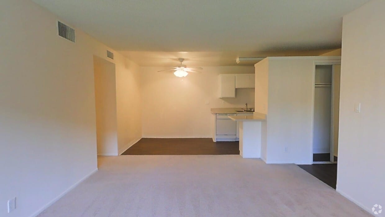 3D Tour - Fairview Green