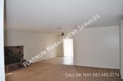 Photo - 8931 Avenue T10 Ave House
