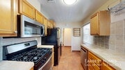 Photo - 15031 Hartland St