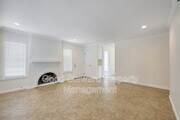 Photo - 5351 Westmoreland Dr House