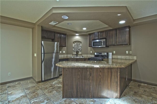 Photo - Condo Unit #10