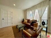 Photo - 1111 11th St Condo Unit 5