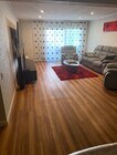 Photo - 5460 White Oak Ave Unit G201