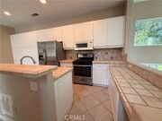 Photo - 9 Medici Aisle