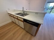 Photo - 1321 N Vista St Unit 305