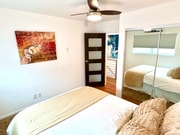 Photo - 1804 Andalusia Ave Apartment