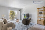 Photo - 3654 Barham Blvd Apartment Unit FL3-ID1380