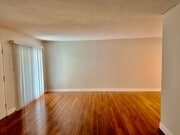 Photo - 14925 Sherman Way Unit 115