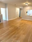 Photo - 28914 Pso Sabatini Condo