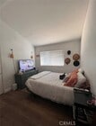 Photo - 292 Parkview Dr
