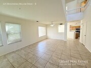Photo - 425 Whispering Willow Dr