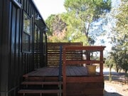 Photo - 0 Davis Ranch Rd