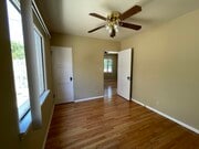 Photo - 736 Marine St Unit 736