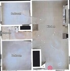 Photo - 802 E 111th Dr