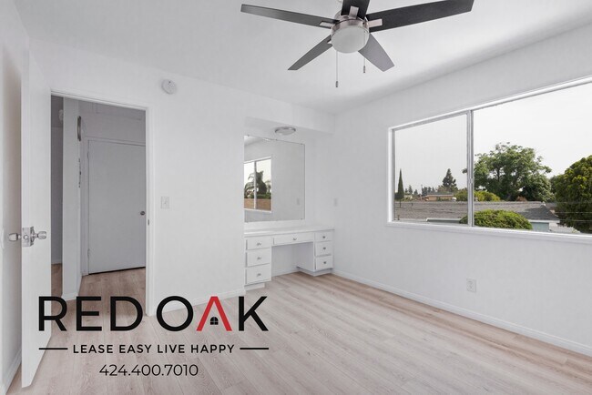 Photo - 3815 Baldwin Ave Unit 131