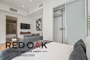 Photo - 8820 Belford Ave Apartment Unit 3222