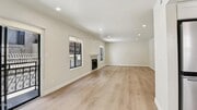 Photo - 402 S Oakland Ave Apartment Unit 3