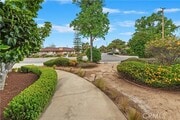 Photo - 1630 Barnard Rd House