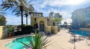 Photo - ***Welcome to Comfortable Luxury in Andalu... Townhome
