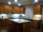 Photo - 30865 Highland Vista Cir