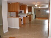 Photo - 3640 Cardiff Ave Unit 115