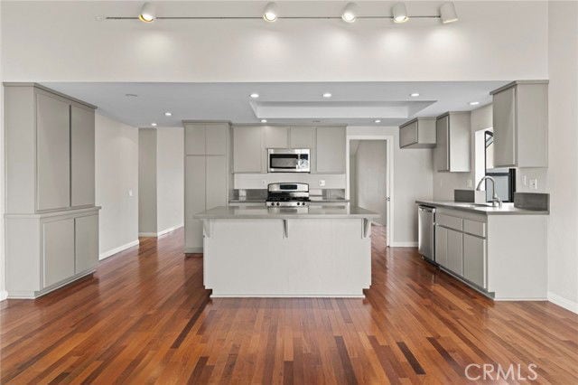 Photo - 24821 Hon Ave