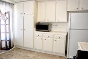 Photo - 2395 N River Trail Rd