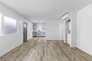 Photo - 15301 Prairie Ave Apartment Unit 09