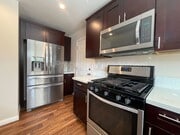 Photo - 4774 Mt Cresti Dr